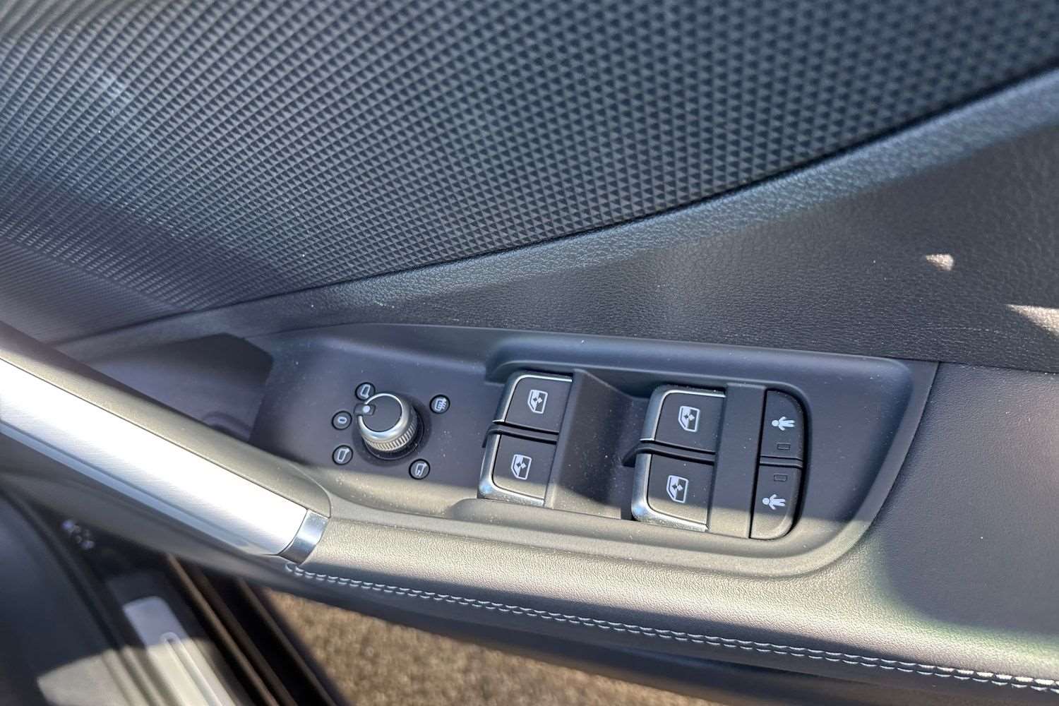 Used Audi Q2 2022 for sale - 76075525: Photo 14