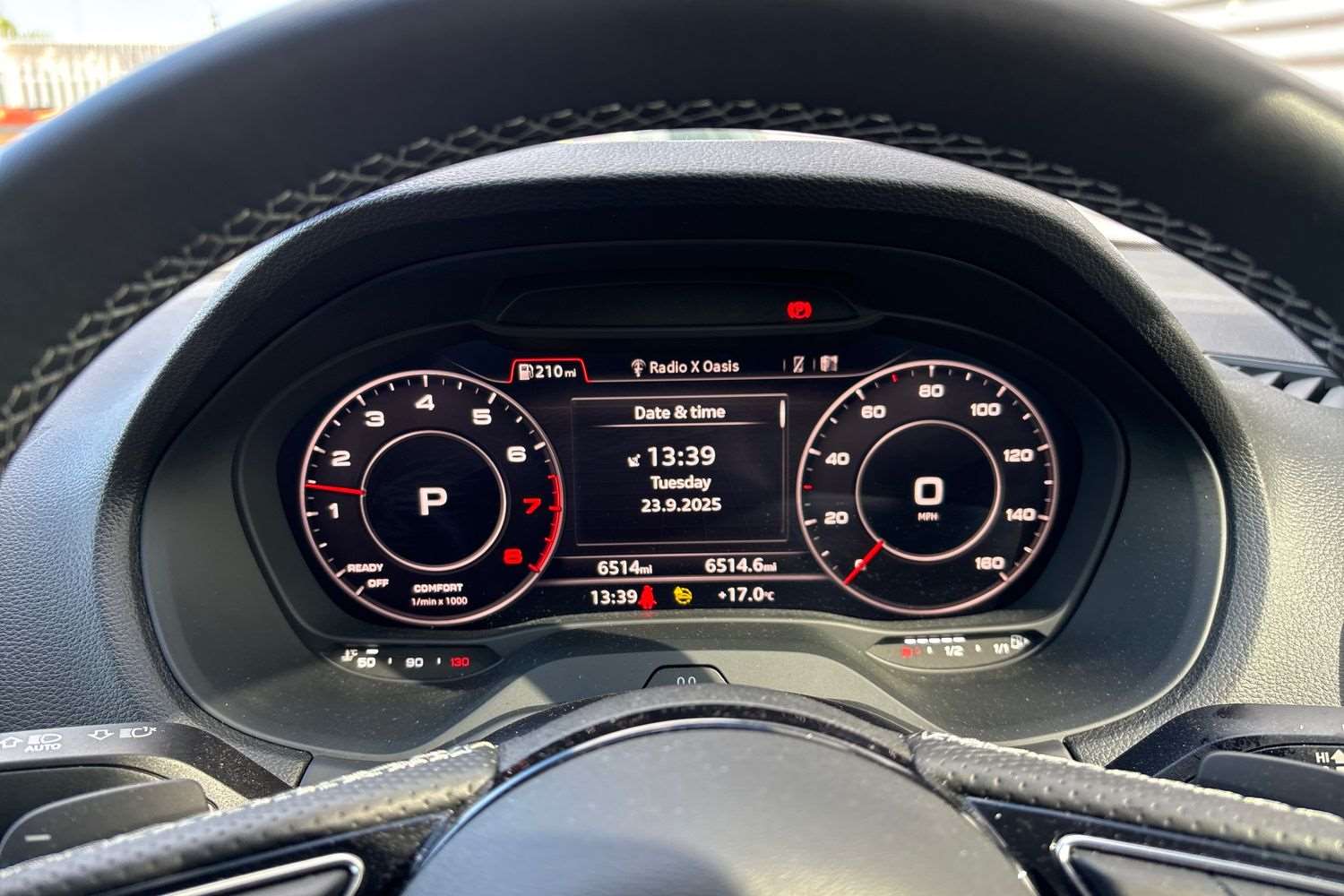 Used Audi Q2 2022 for sale - 76075525: Photo 18