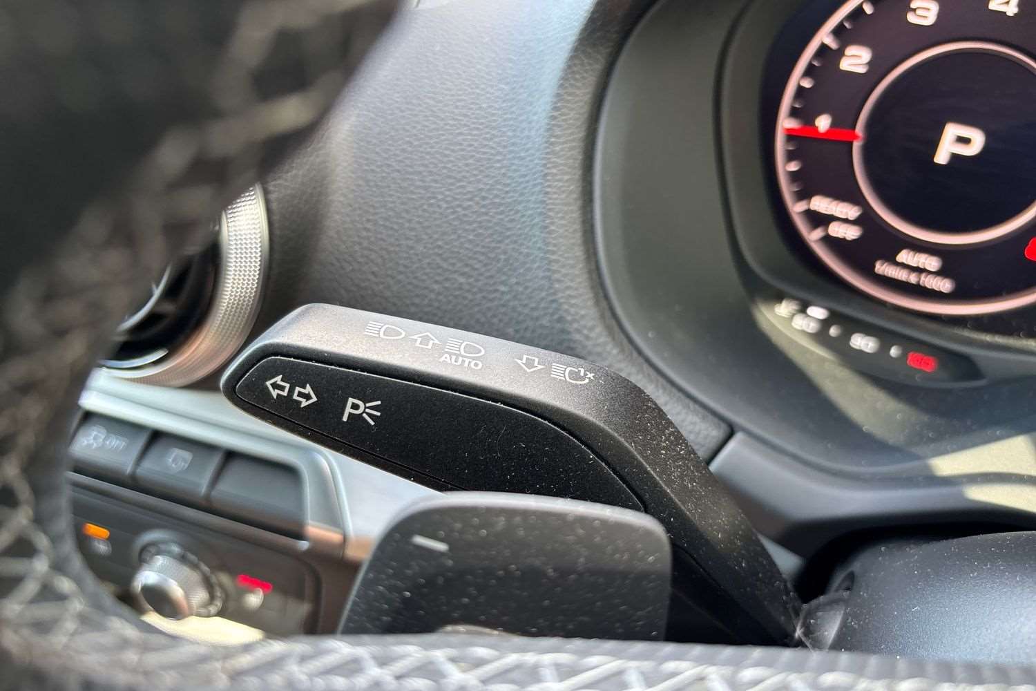 Used Audi Q2 2022 for sale - 76075525: Photo 35