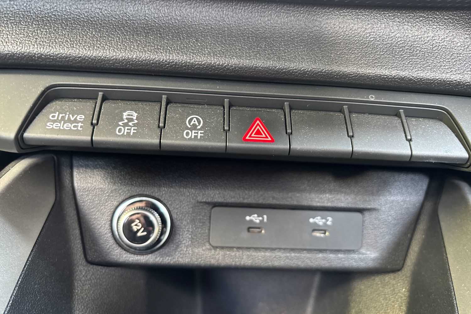 Vehicle 35