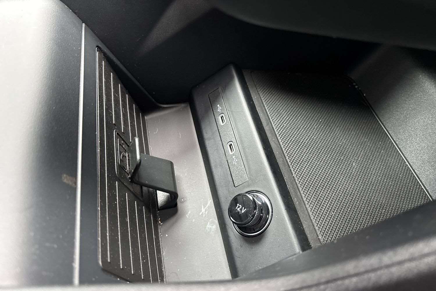 Used Audi Q4 e-tron 2025 for sale - 76435569: Photo 33