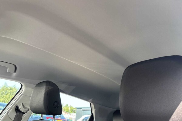 Used Audi A1 2023 for sale - 75581037: Photo 13