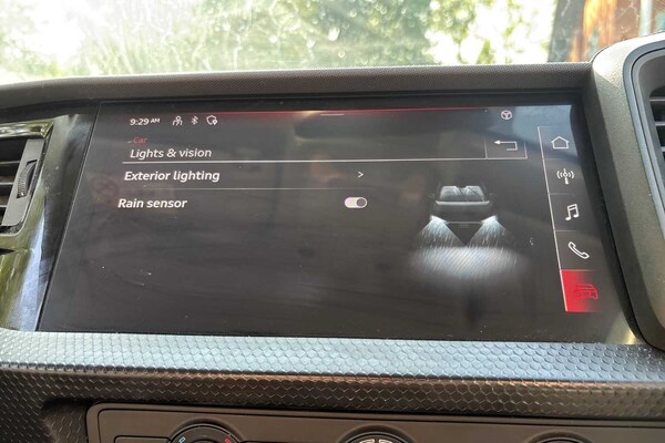 Used Audi A1 2023 for sale - 75581037: Photo 18