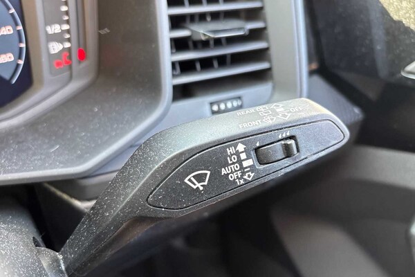 Used Audi A1 2023 for sale - 75581037: Photo 20