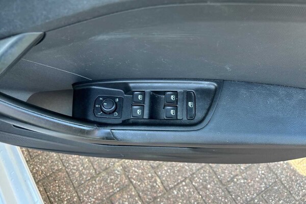Used Audi A1 2023 for sale - 75581037: Photo 21