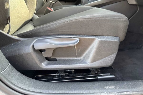 Used Audi A1 2023 for sale - 75581037: Photo 22
