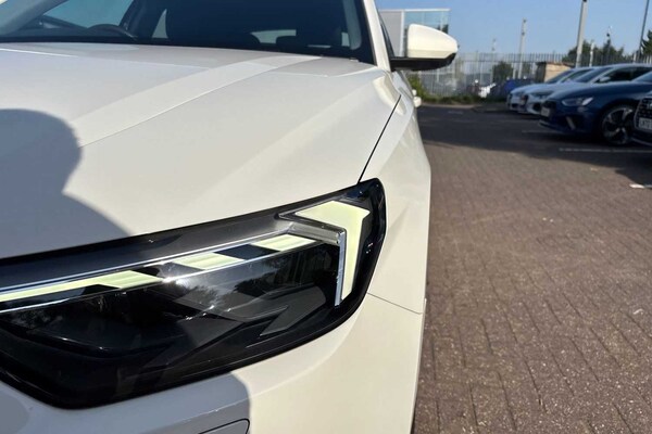 Used Audi A1 2023 for sale - 75581037: Photo 25
