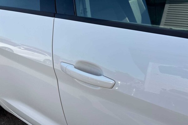 Used Audi A1 2023 for sale - 75581037: Photo 27