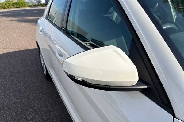Used Audi A1 2023 for sale - 75581037: Photo 28