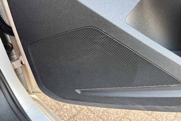 Used Audi A1 2023 for sale - 75581037: Photo 31