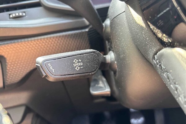 Used Audi A1 2023 for sale - 75581037: Photo 33