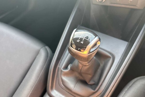 Used Audi A1 2023 for sale - 75581037: Photo 34