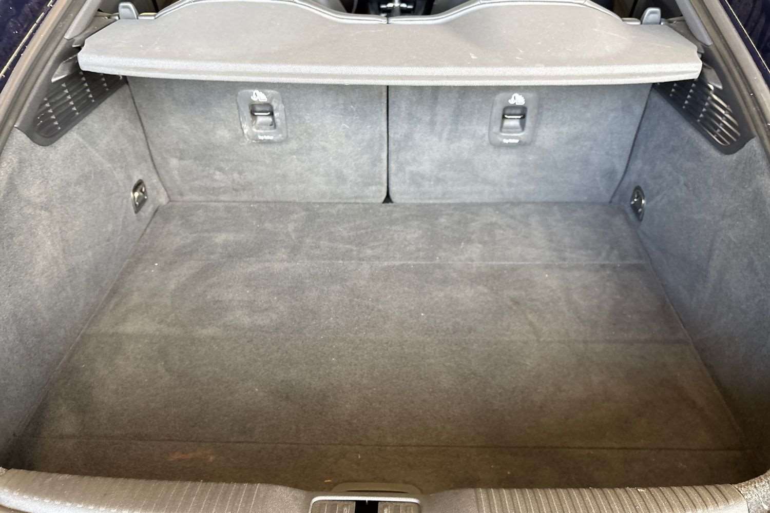 Used Audi TT 2022 for sale - 78024278: Photo 13