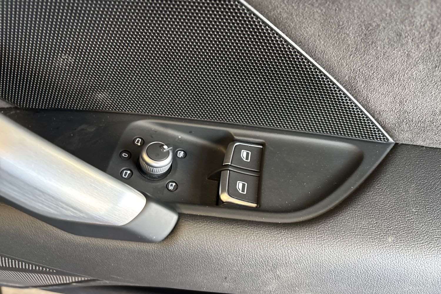 Used Audi TT 2022 for sale - 78024278: Photo 14