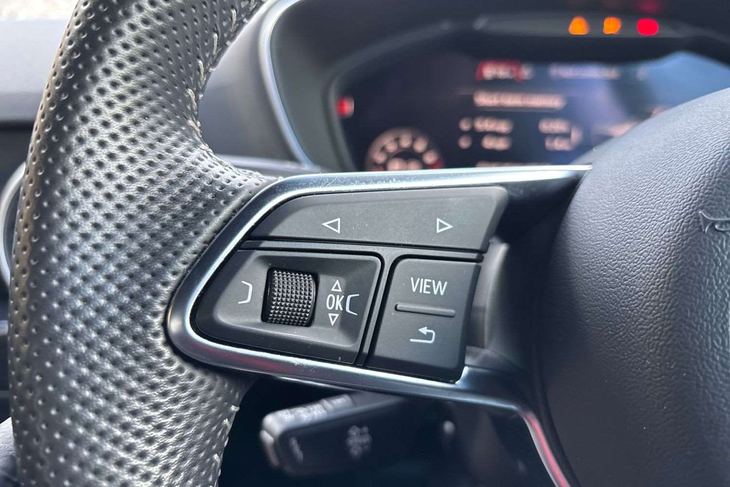 Used Audi TT 2022 for sale - 78024278: Photo 16