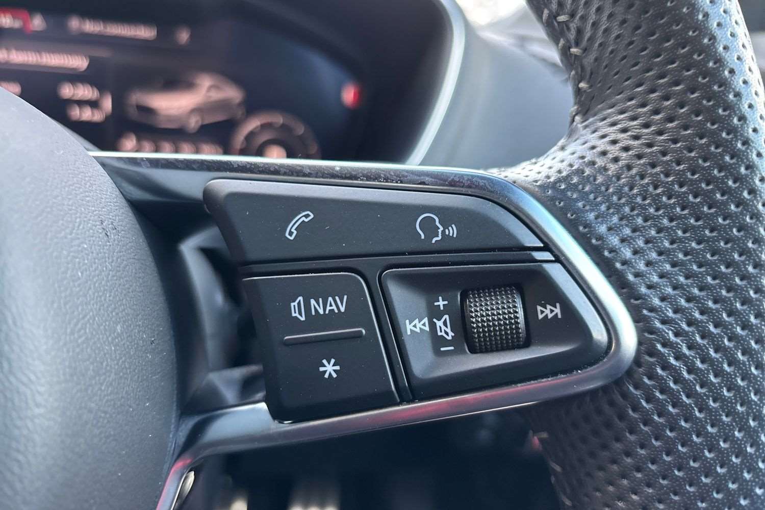 Used Audi TT 2022 for sale - 78024278: Photo 17