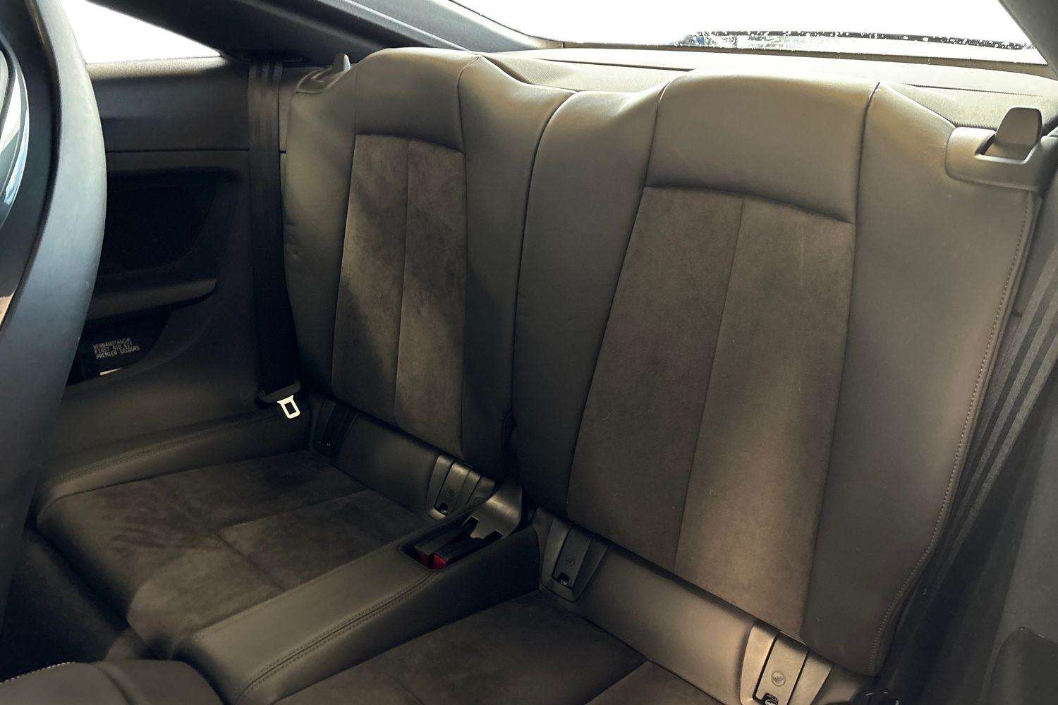 Used Audi TT 2022 for sale - 78024278: Photo 22