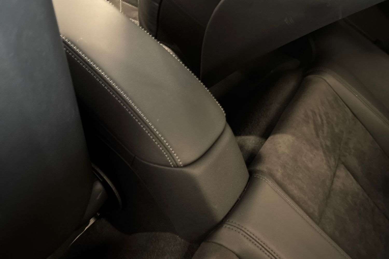 Used Audi TT 2022 for sale - 78024278: Photo 23