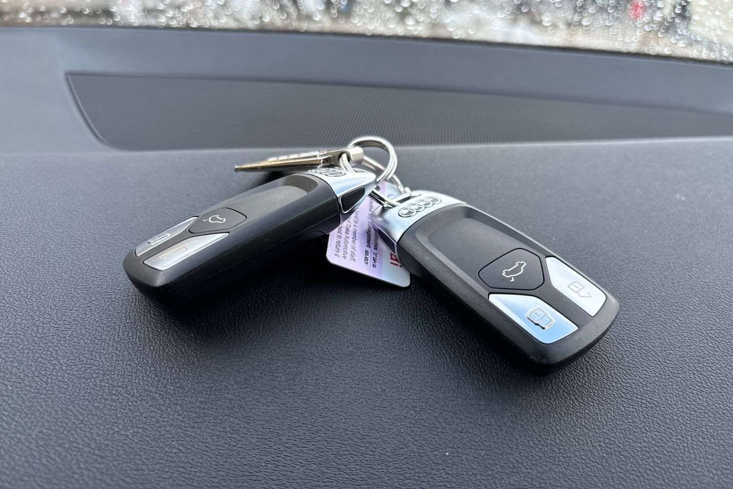 Used Audi TT 2022 for sale - 78024278: Photo 25