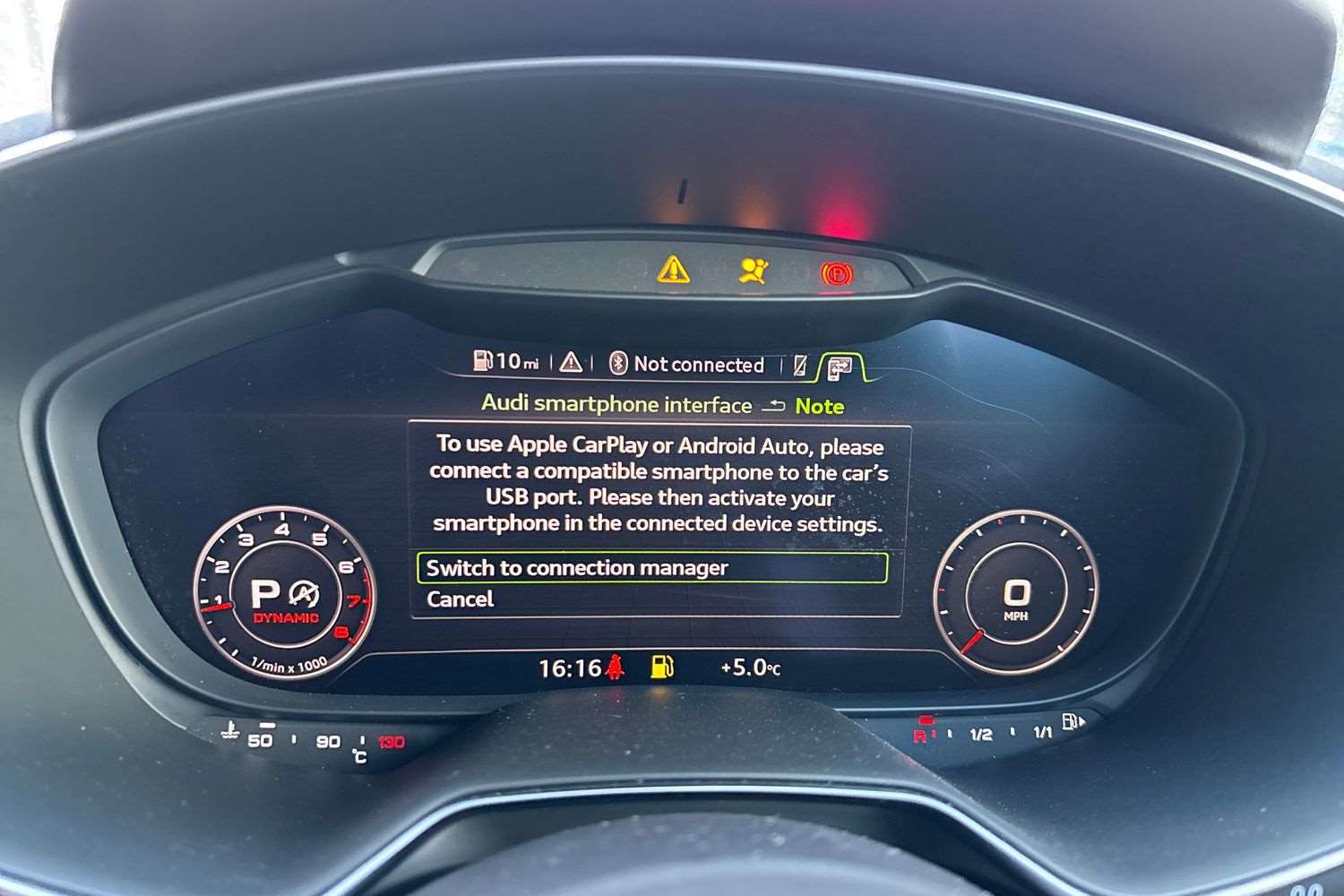 Used Audi TT 2022 for sale - 78024278: Photo 27