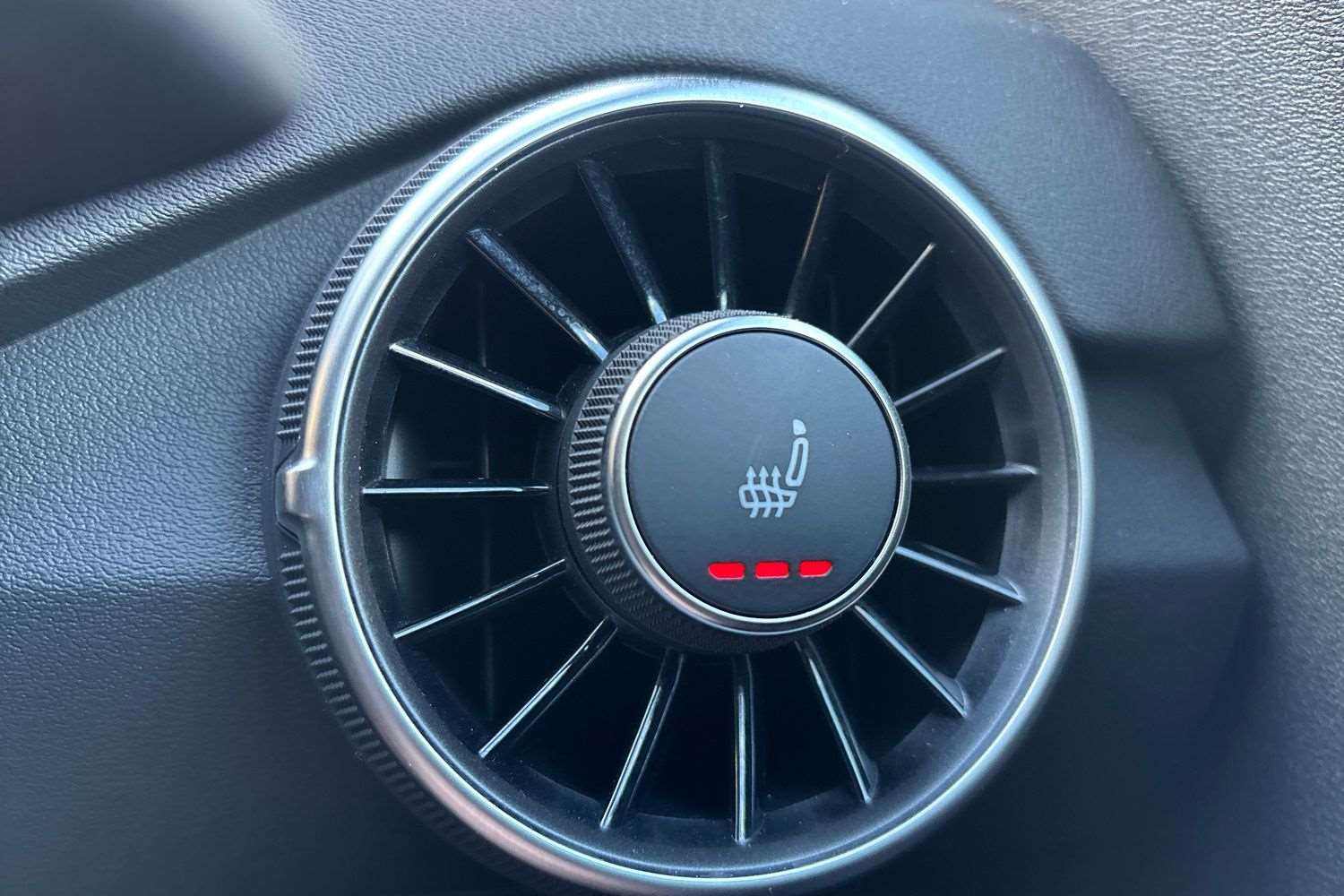 Used Audi TT 2022 for sale - 78024278: Photo 28