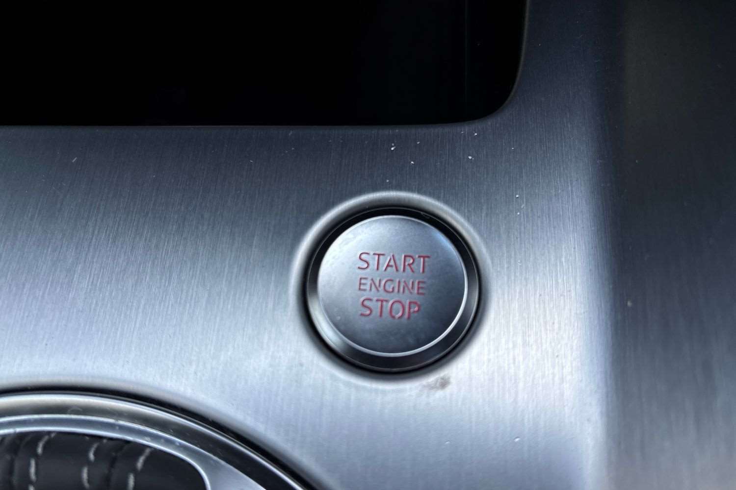 Used Audi TT 2022 for sale - 78024278: Photo 29