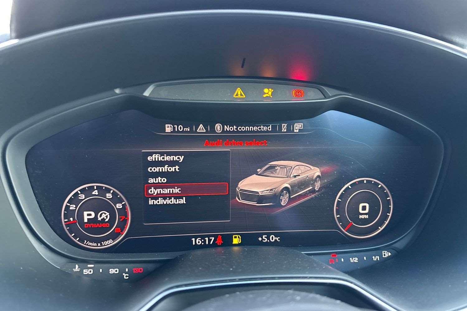 Used Audi TT 2022 for sale - 78024278: Photo 30