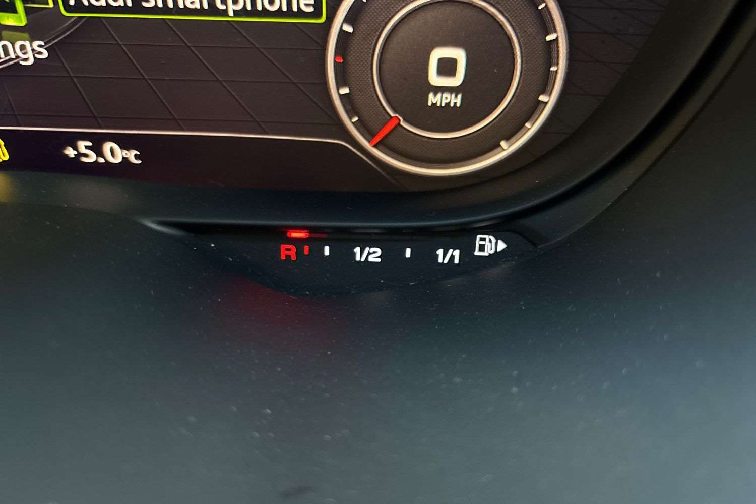 Used Audi TT 2022 for sale - 78024278: Photo 31