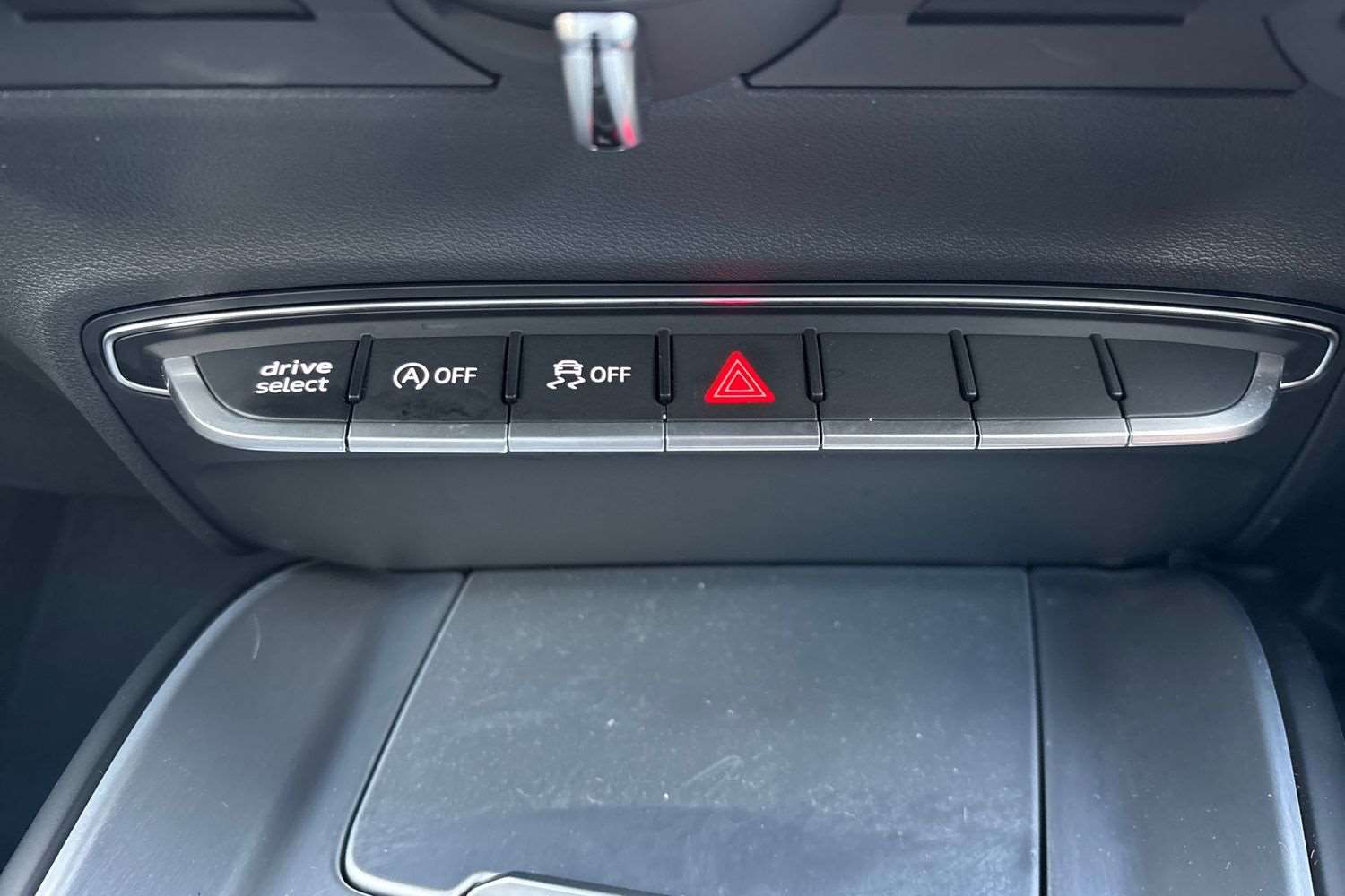 Used Audi TT 2022 for sale - 78024278: Photo 33