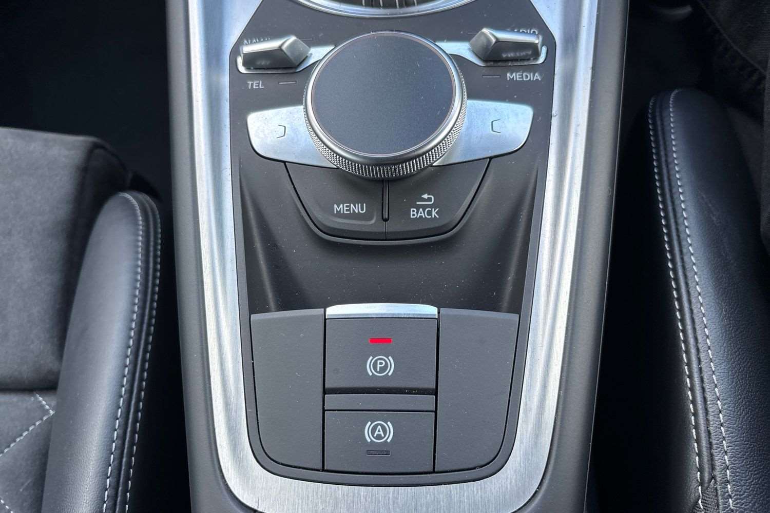 Used Audi TT 2022 for sale - 78024278: Photo 34