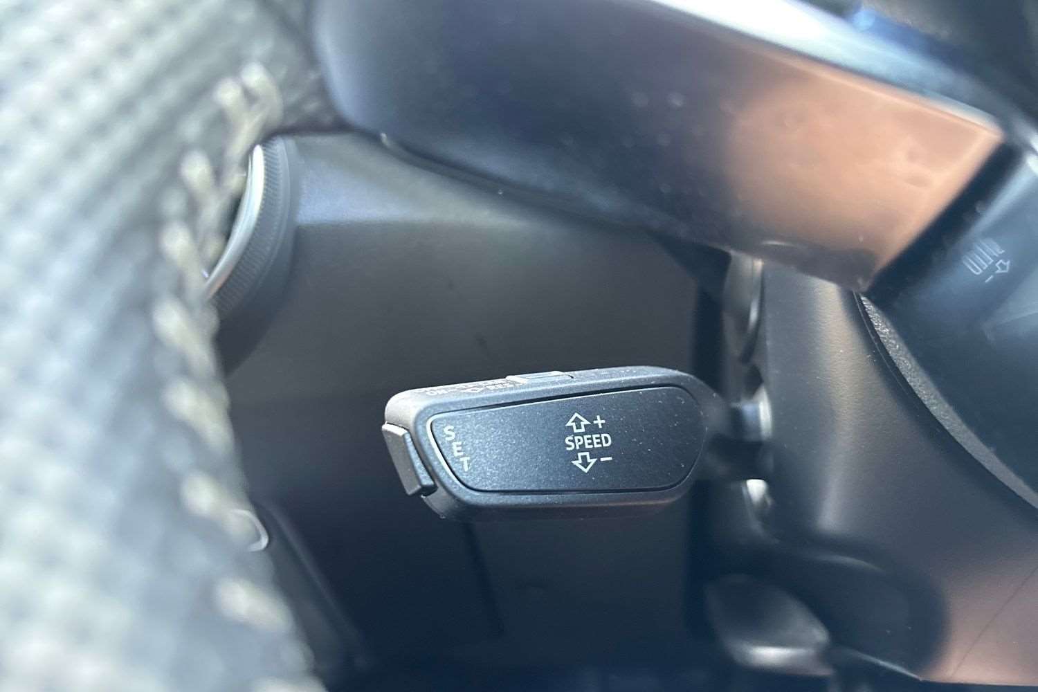 Used Audi TT 2022 for sale - 78024278: Photo 35