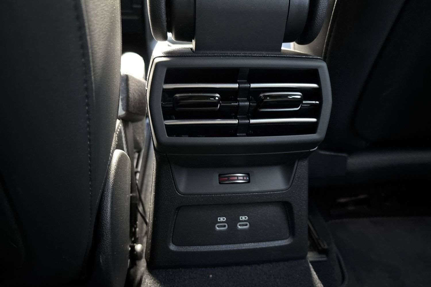 Used Audi A3 2025 for sale - 76804941: Photo 23