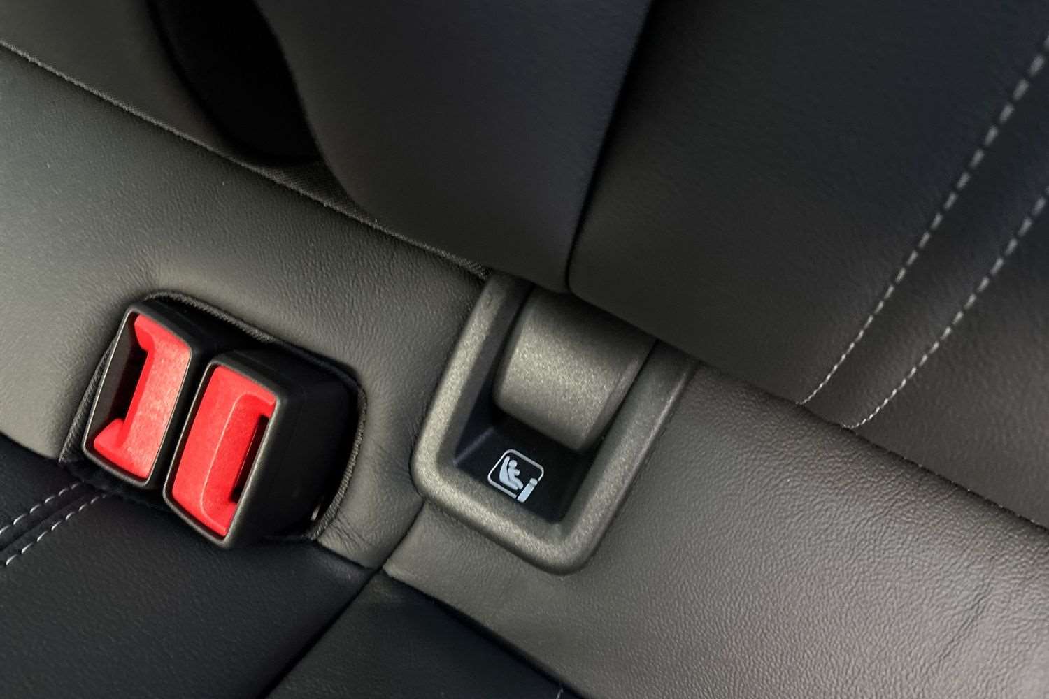 Used Audi A3 2025 for sale - 76804941: Photo 24