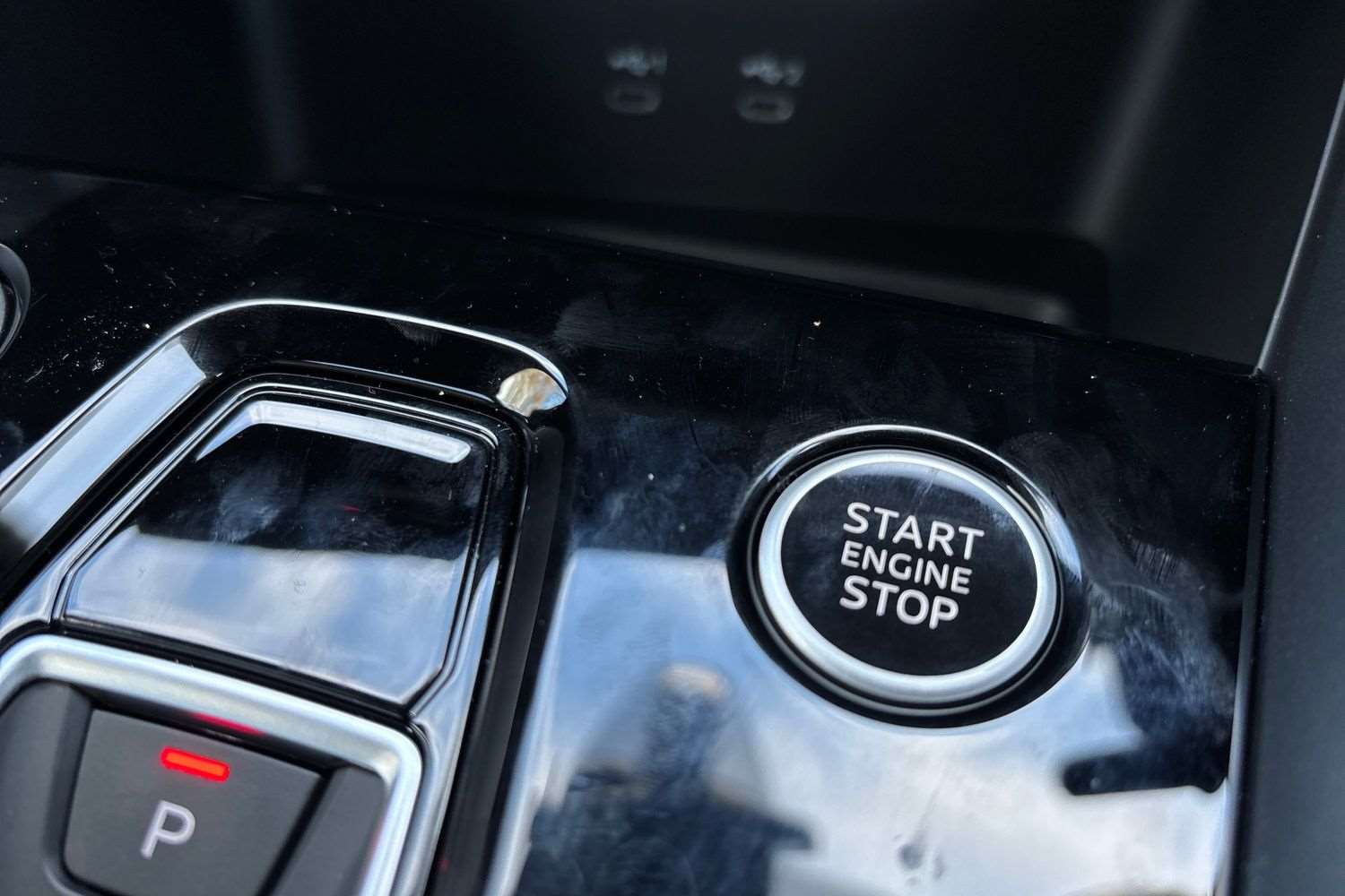 Used Audi A3 2025 for sale - 76804941: Photo 29