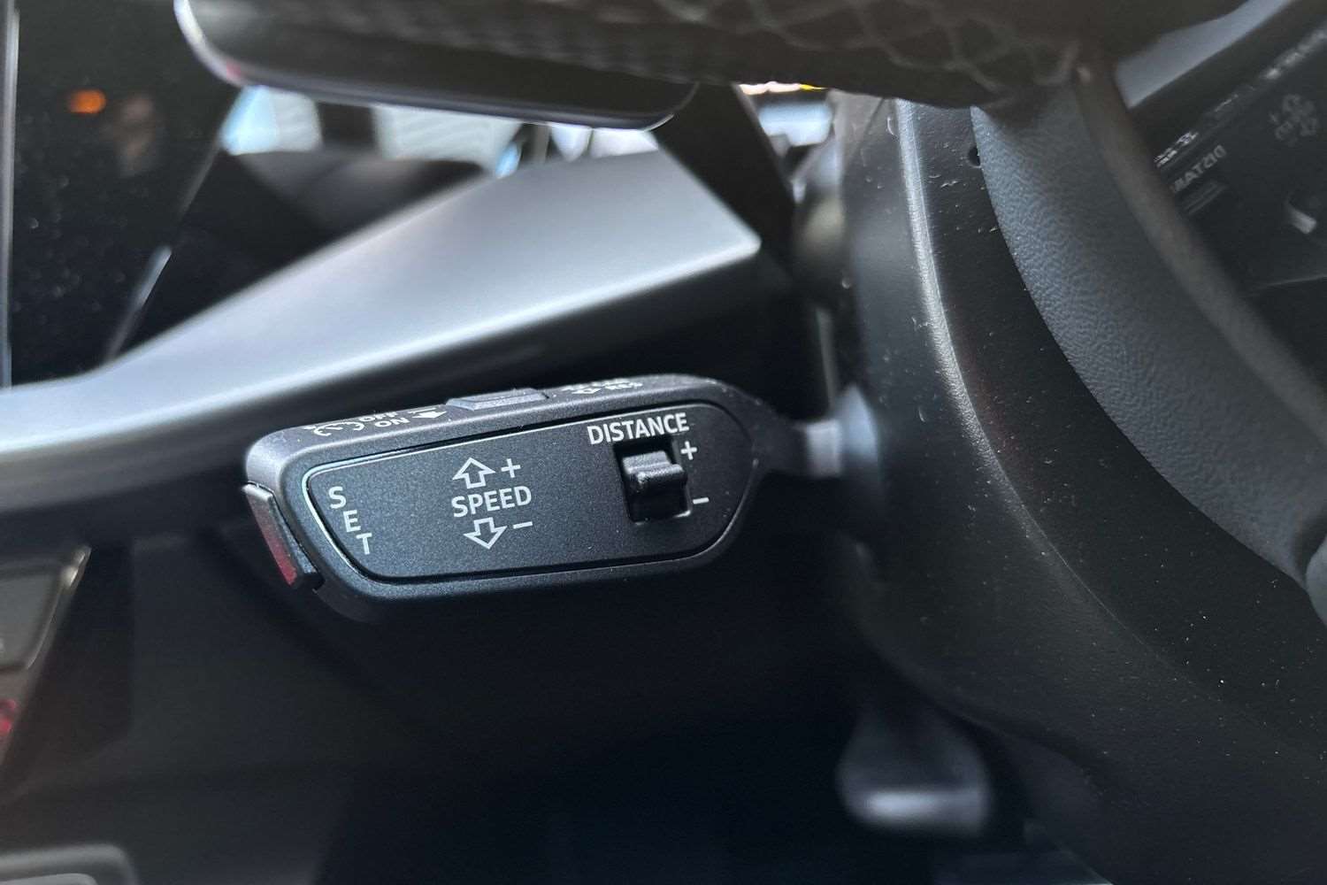 Used Audi A3 2025 for sale - 76804941: Photo 32