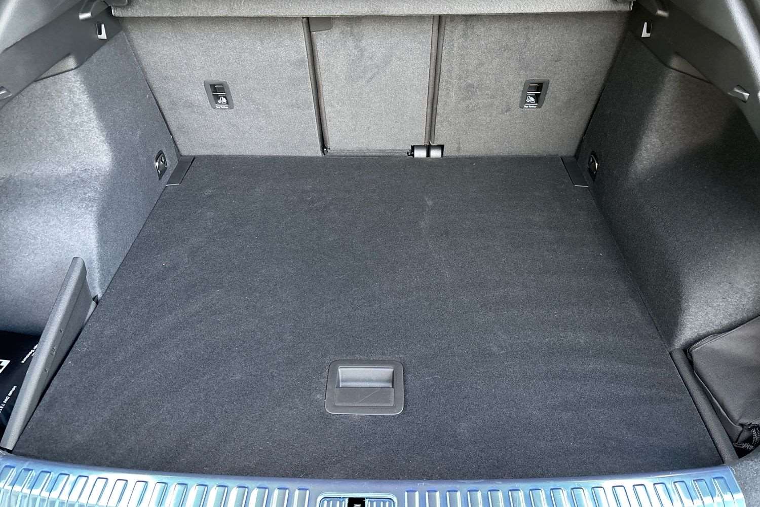 Used Audi Q3 2025 for sale - 76902389: Photo 13