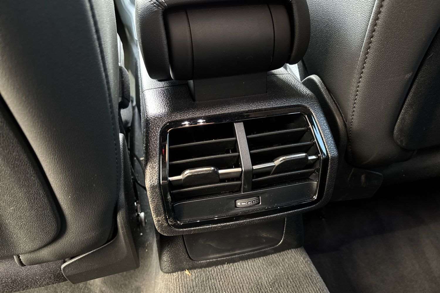 Used Audi Q3 2025 for sale - 76902389: Photo 23