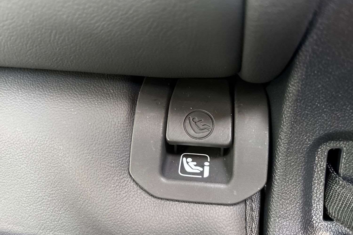 Used Audi Q3 2025 for sale - 76902389: Photo 24