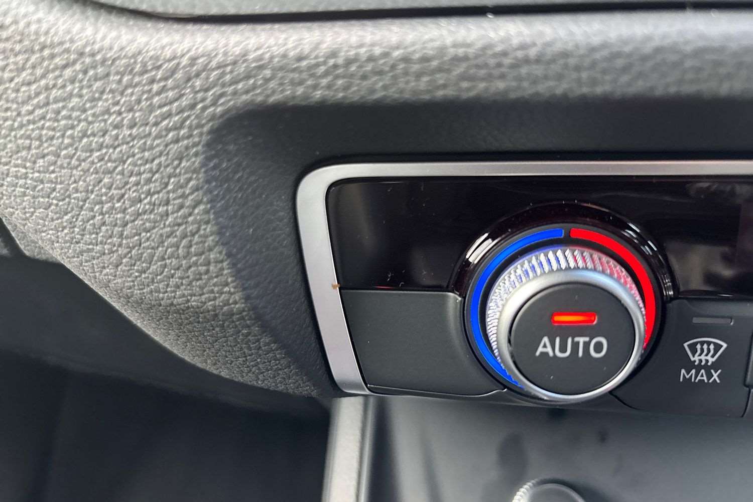 Used Audi Q3 2025 for sale - 76902389: Photo 28