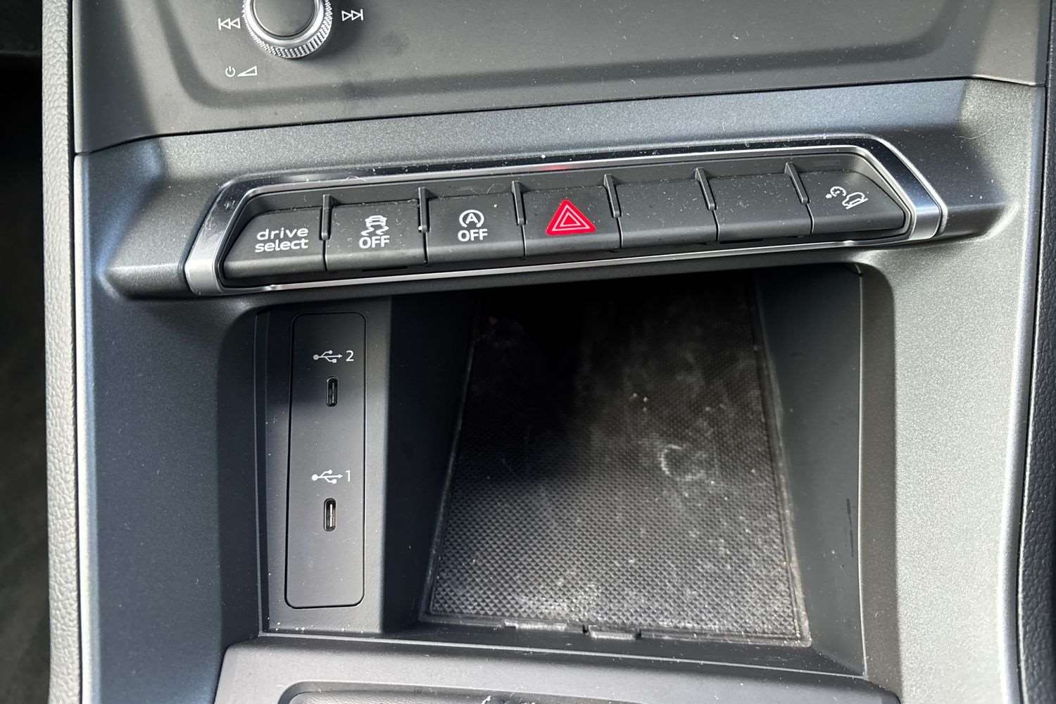 Used Audi Q3 2025 for sale - 76902389: Photo 33