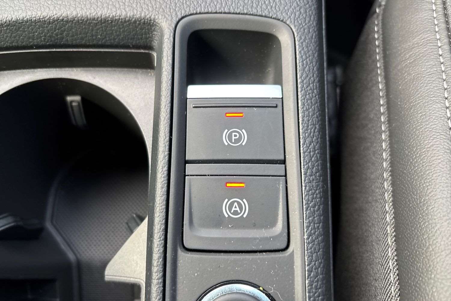 Used Audi Q3 2025 for sale - 76902389: Photo 34