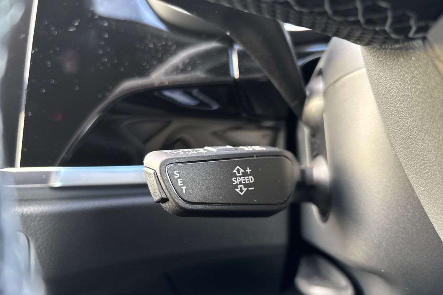 Used Audi Q3 2025 for sale - 76902389: Photo 35