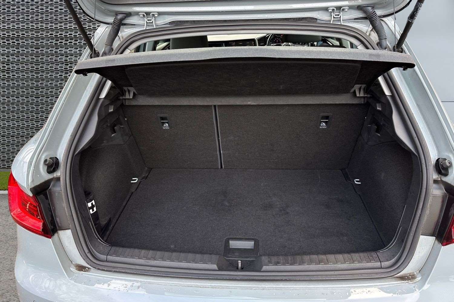 Used Audi A1 2023 for sale - 76804783: Photo 13