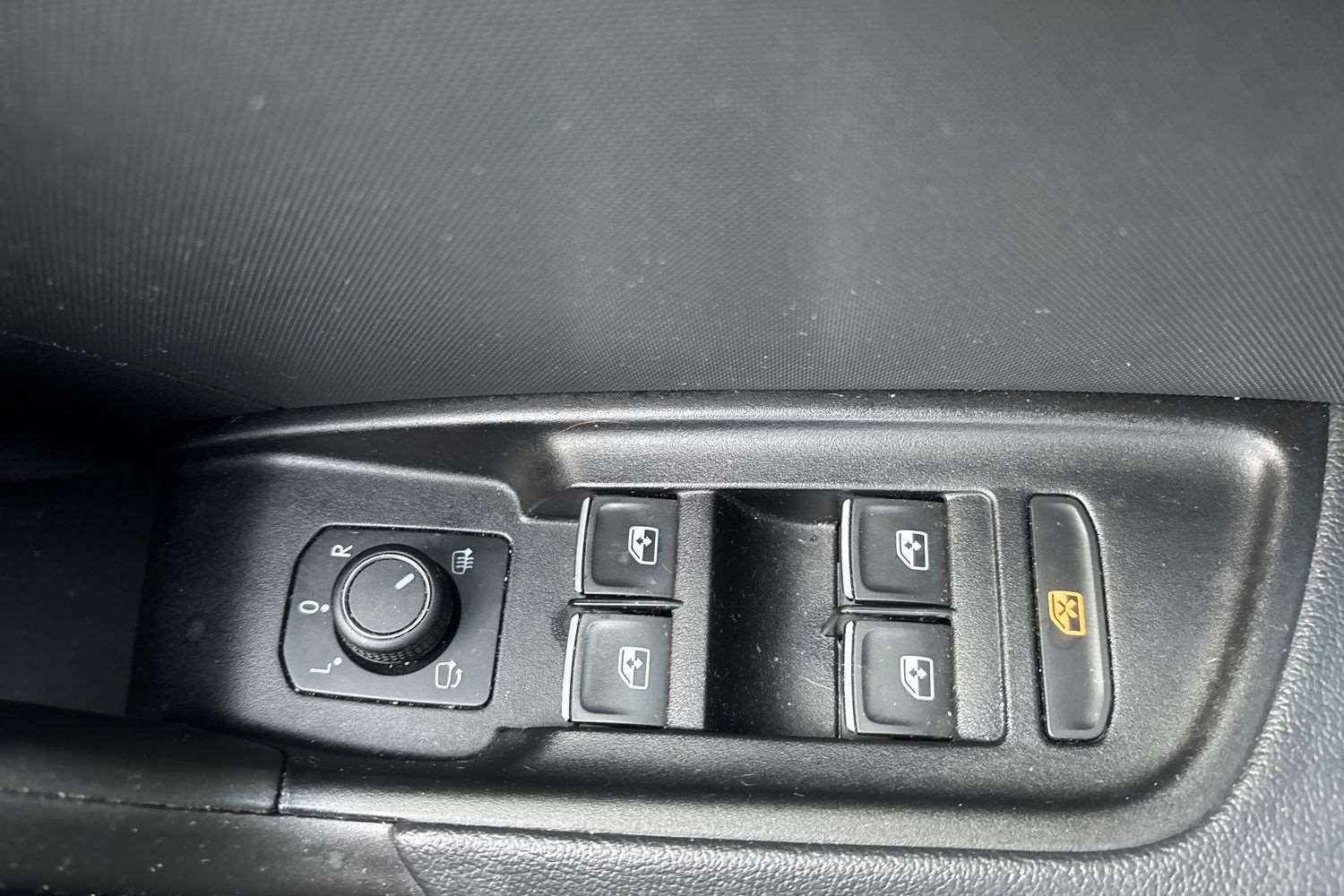 Used Audi A1 2023 for sale - 76804783: Photo 14