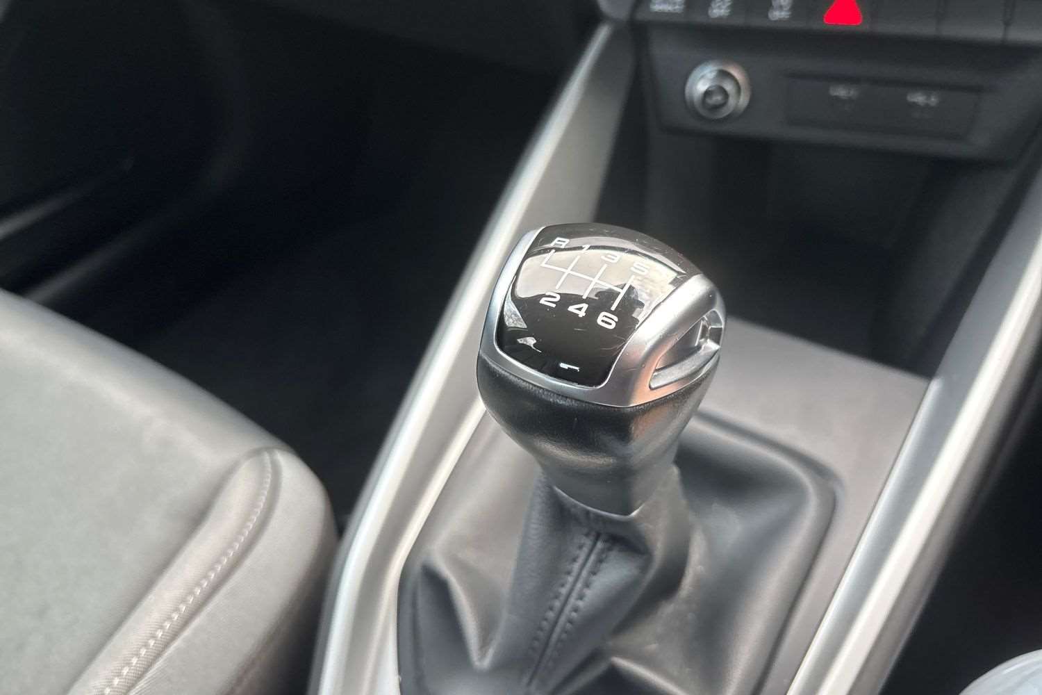 Used Audi A1 2023 for sale - 76804783: Photo 15