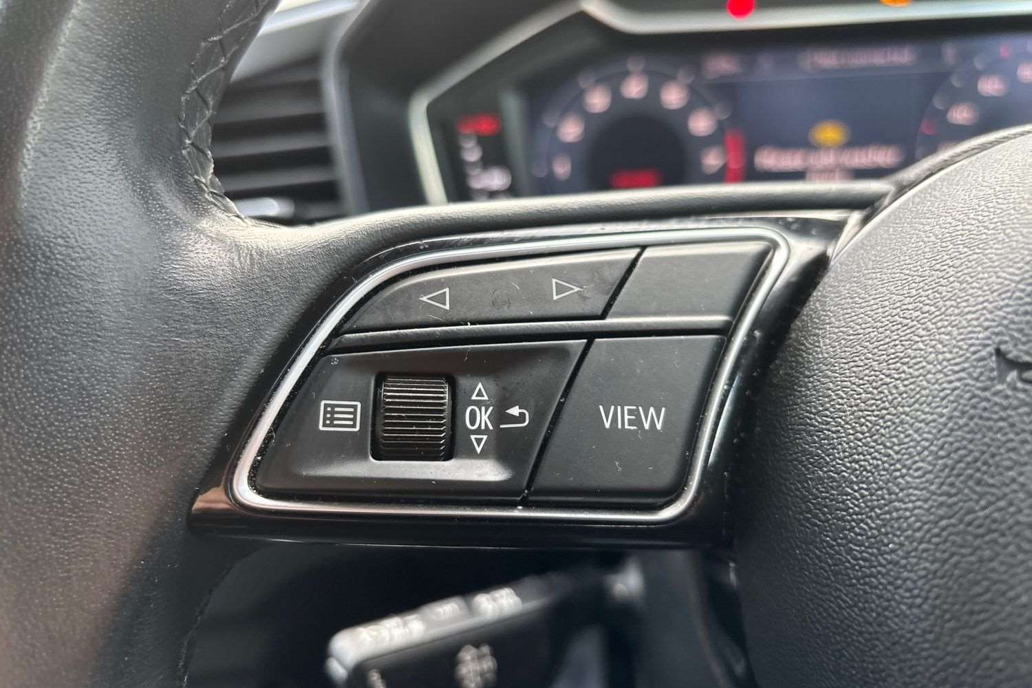 Used Audi A1 2023 for sale - 76804783: Photo 16