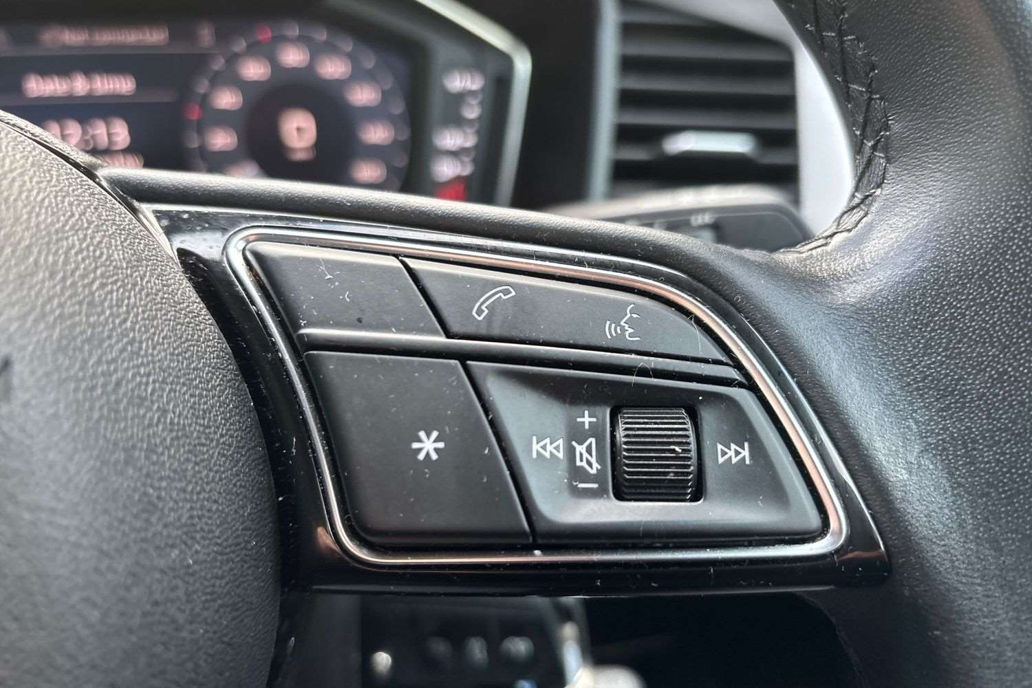 Used Audi A1 2023 for sale - 76804783: Photo 17