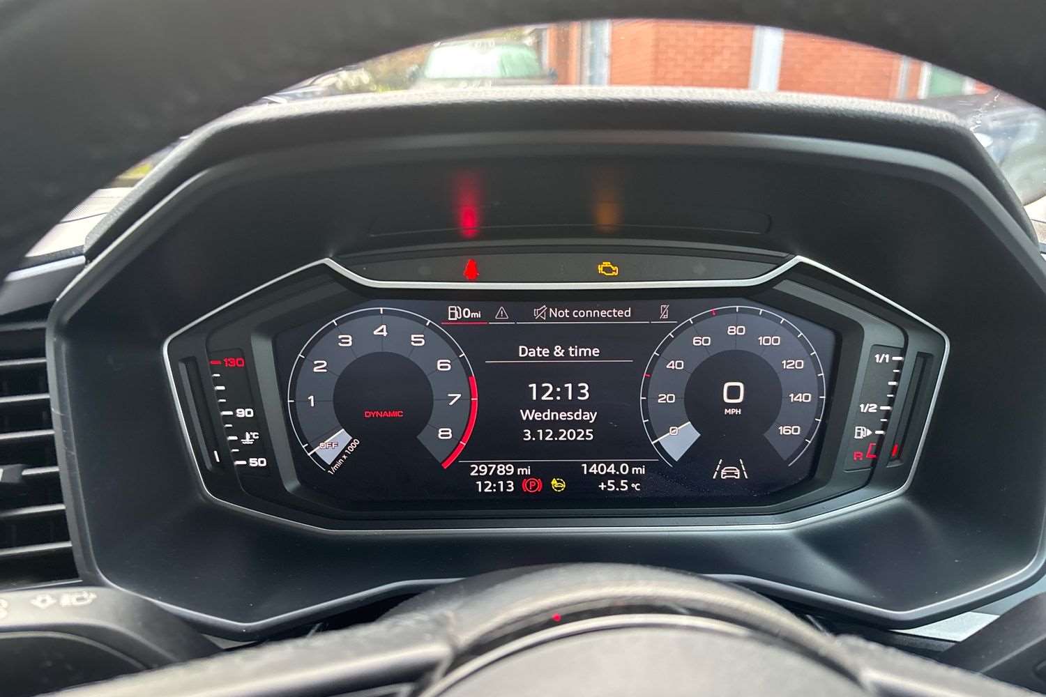 Used Audi A1 2023 for sale - 76804783: Photo 18