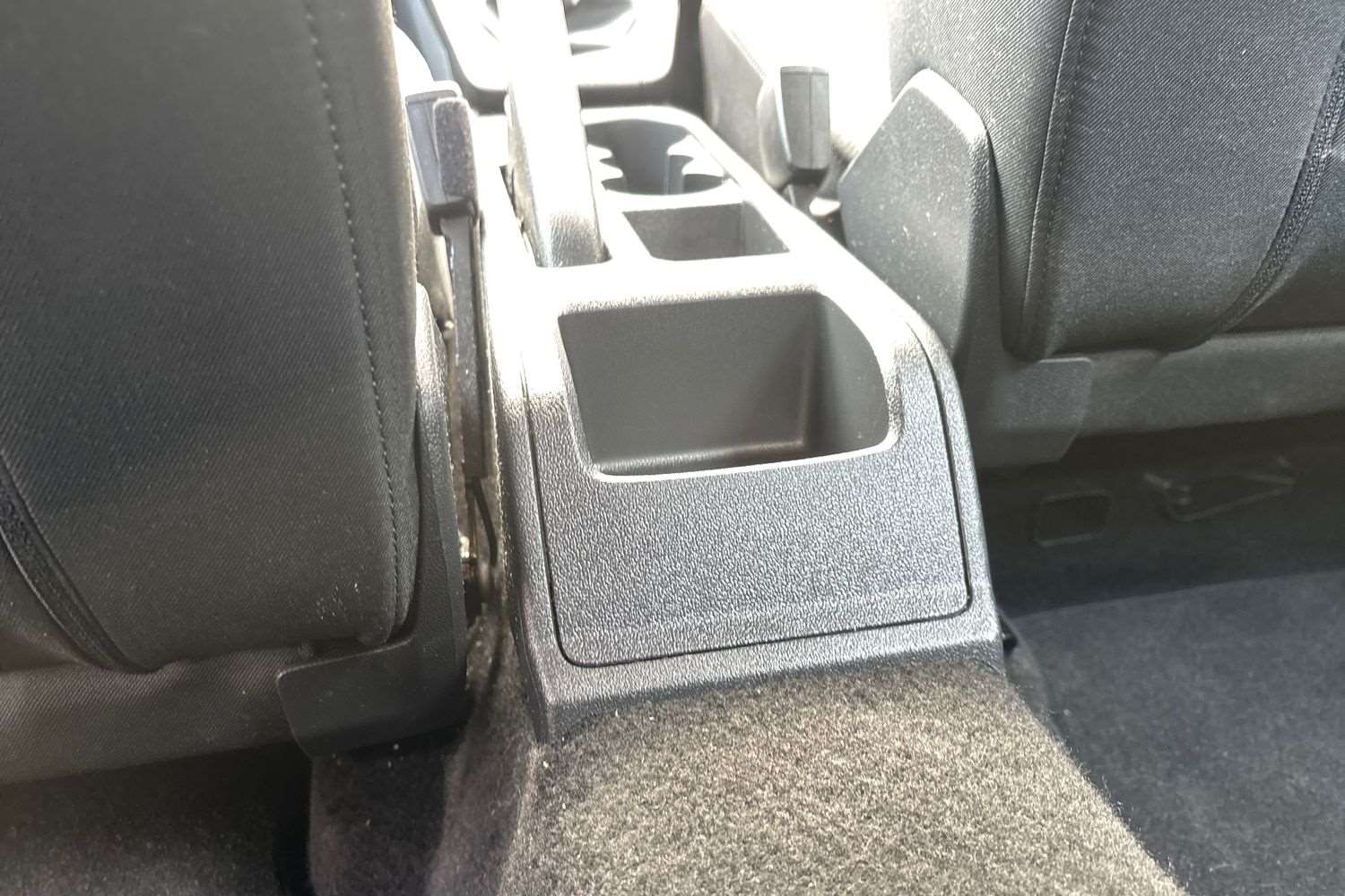 Used Audi A1 2023 for sale - 76804783: Photo 23