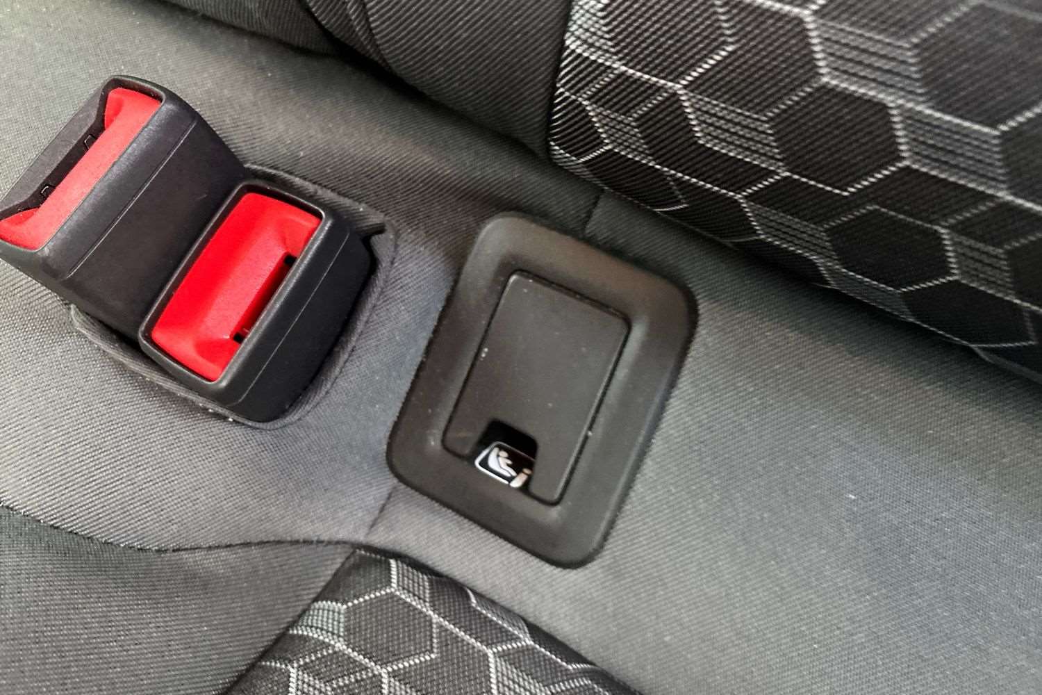 Used Audi A1 2023 for sale - 76804783: Photo 24